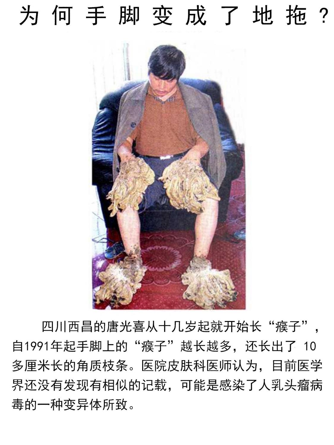11_01.jpg