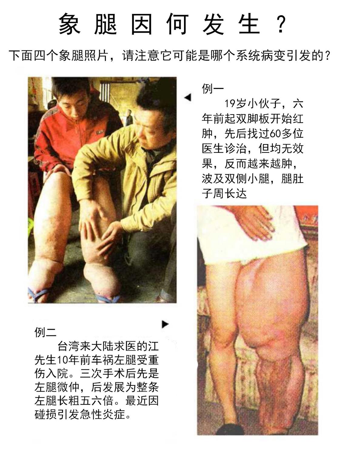 9_01.jpg