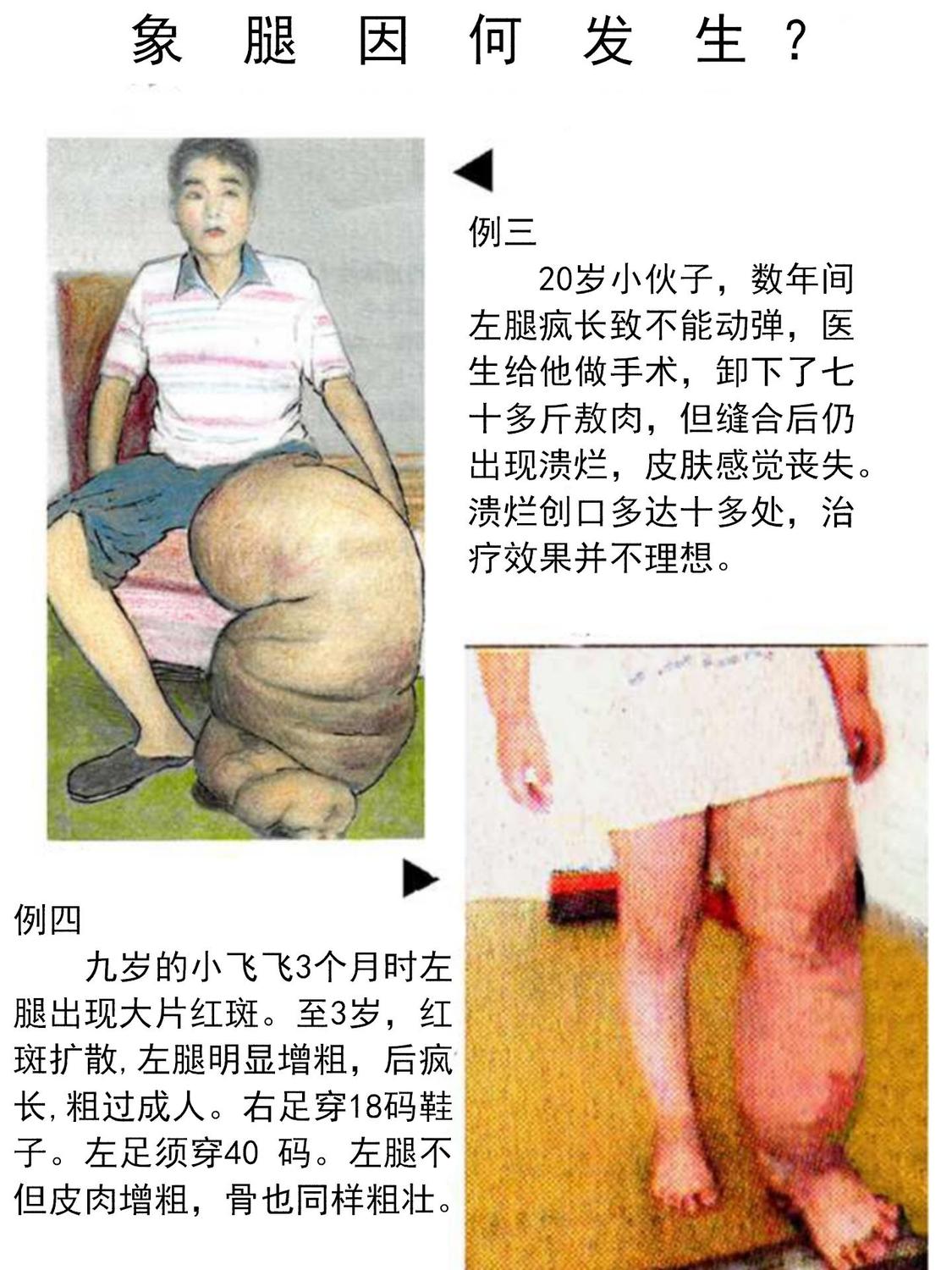 10_01.jpg