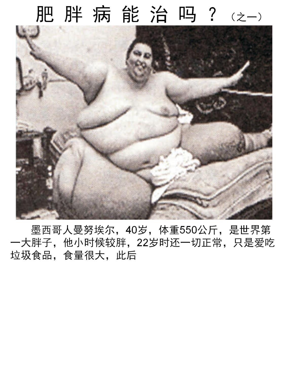 18_01.jpg